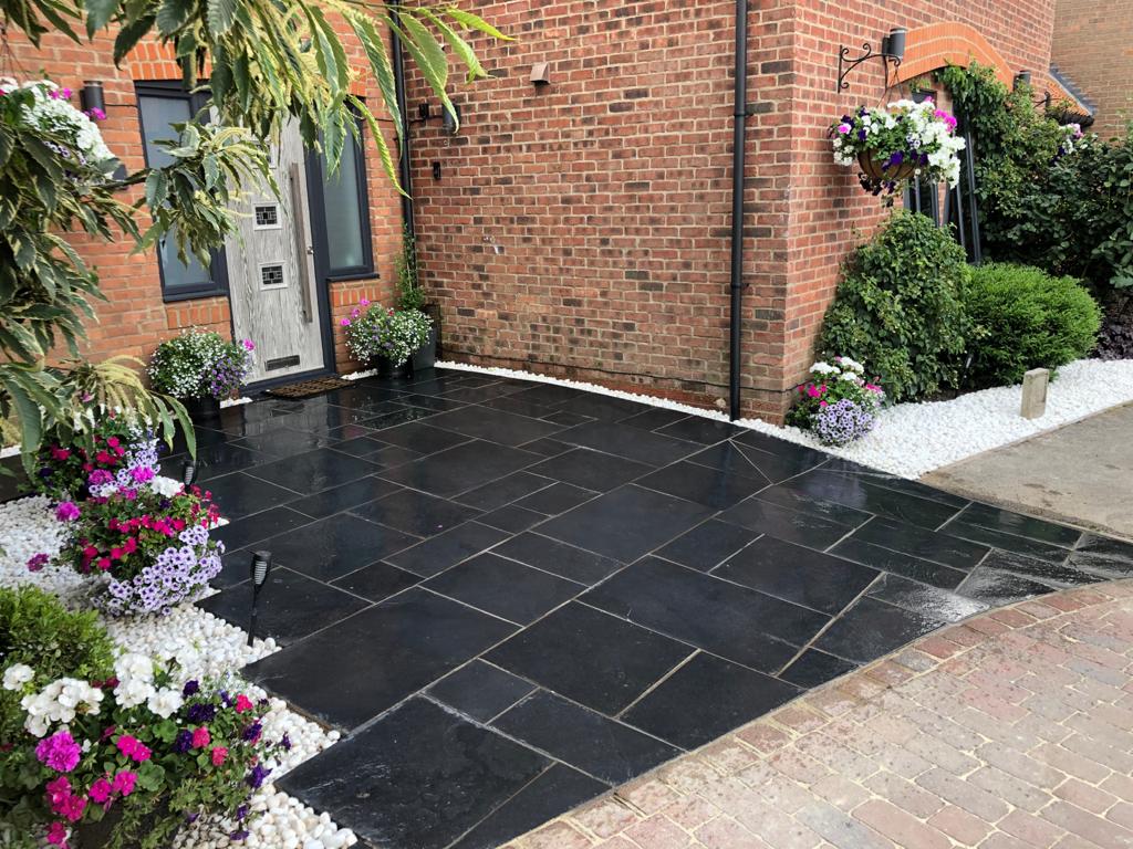 patio works cotgrave